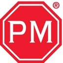 Peterson Manufacturing Company company logo