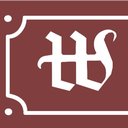 Weinstrasse Adolph GmbH company logo