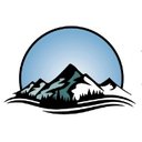 Timberline Tax Group, LLC company logo