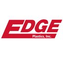 Edge Plastics Inc company logo