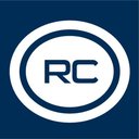 Royal Chemical Company LTD company logo