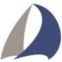 Boston Financial Investment Management company logo