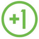 One More Child company logo