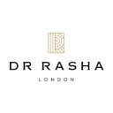 Dr Rasha Clinic company logo