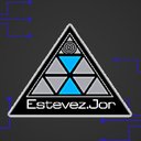 Estevez Jor company logo