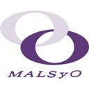 株式会社丸尚 company logo