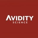 Avidity Science LLC company logo