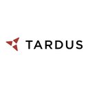 Tardus Wealth Strategies company logo