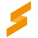 Sommersperger Malerei GmbH company logo