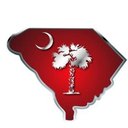 Palmetto Residential Electric LLC company logo