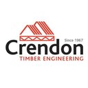 Crendon Timber Engineering company logo