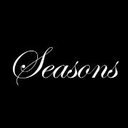 Seasons company logo