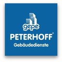 gepe-peterhoff company logo