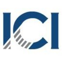Investment Company Institute company logo