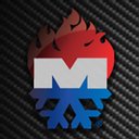 R.E. Michel Company, LLC company logo