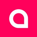Appic company logo