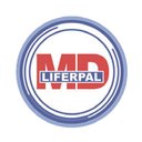 LIFERPAL MD S.A DE C.V company logo