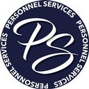 Personnel Services company logo