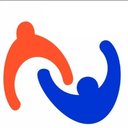 Hausarzt Zentrum Breyell Schaag (HZBS) company logo