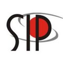 SIP company logo
