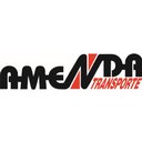 Alfred Amenda &amp; Sohn Transport GmbH company logo