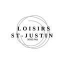 Loisirs St-Justin company logo