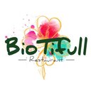 Restaurant Traiteur BIOTIFULL company logo