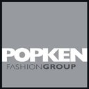 Popken Fashion GmbH company logo