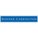 Bonner Carrington company logo