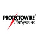 Protectowire company logo