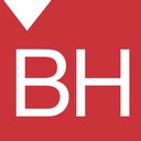 BakerHostetler company logo