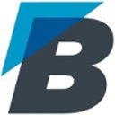 Binnie company logo