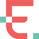 Elluminati Inc company logo