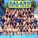 Daland Swim School company logo