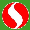 株式会社　サンユ-ストア- company logo
