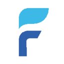 FLUID METERING INC company logo