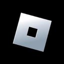 Roblox company logo