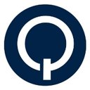 Quixote Studios company logo
