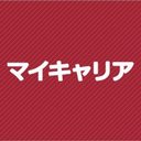 日本リック株式会社 company logo