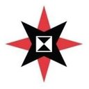 American Friends Service Committee company logo