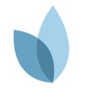 Capistrano Senior Living company logo