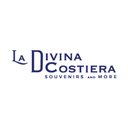 LA DIVINA COSTIERA SRL company logo