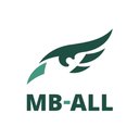 MB-ALL company logo