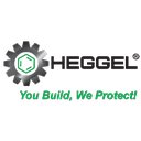 HEGGEL GmbH company logo