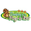 Camping La Plage de Riez company logo