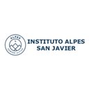Instituto Alpes San Javier company logo