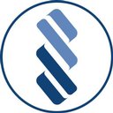 Prestele & Partner Steuerberatungsgesellschaft mbB company logo