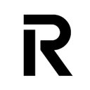 Revolut company logo