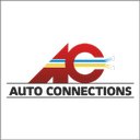 Auto Connections Pvt. Ltd company logo
