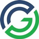 Greenheck Group company logo